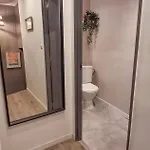 Le Saint-laurent Cocoon Design Coeur De