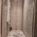 Le Saint-laurent Cocoon Design Coeur De * 퐁타무종