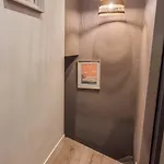 아파트 Le Saint-laurent Cocoon Design Coeur De *