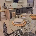 Le Saint-laurent Cocoon Design Coeur De