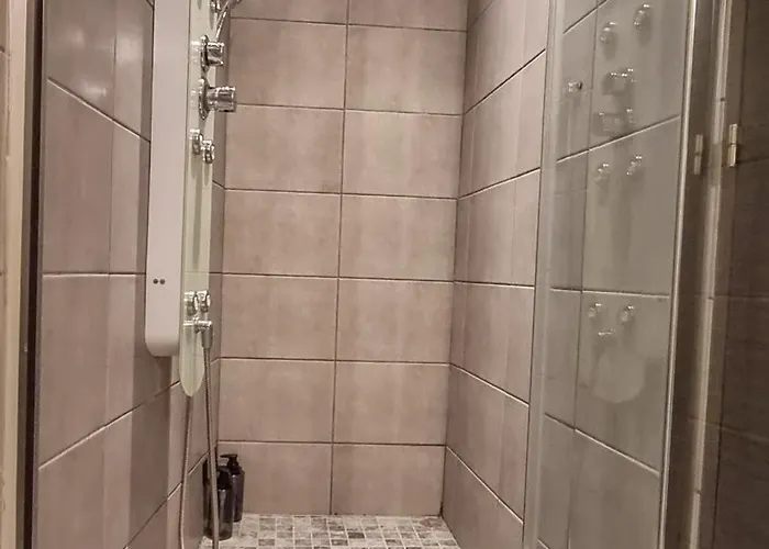 Le Saint-laurent Cocoon Design Coeur De * Pont-à-Mousson