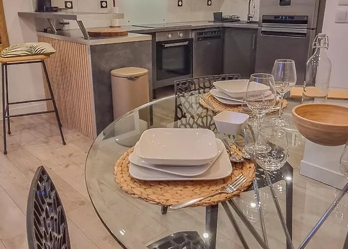 Le Saint-laurent Cocoon Design Coeur De